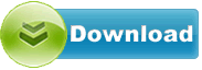 Download Ocster Backup Pro 9.05